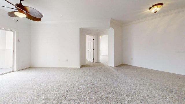 460 WATER STREET 460, Celebration, FL 34747