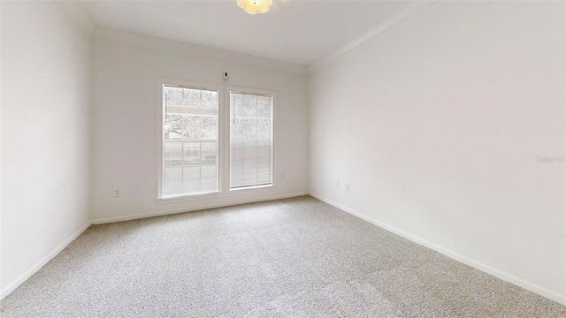 460 WATER STREET 460, Celebration, FL 34747