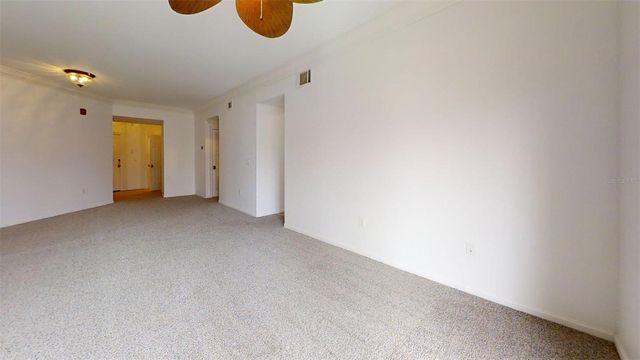 460 WATER STREET 460, Celebration, FL 34747