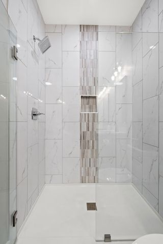 19 Gracie Lane, Russell Springs, KY 42642