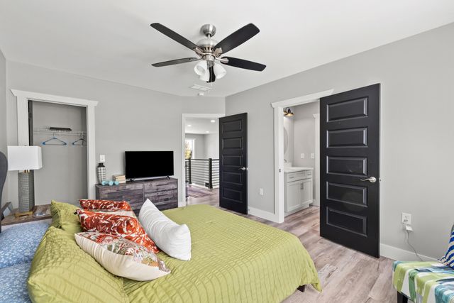 19 Gracie Lane, Russell Springs, KY 42642