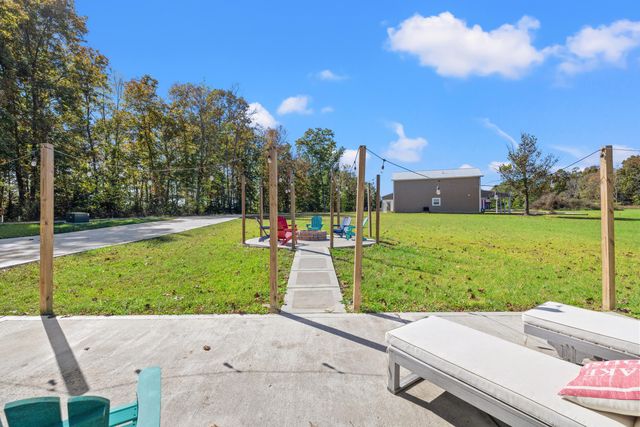 19 Gracie Lane, Russell Springs, KY 42642