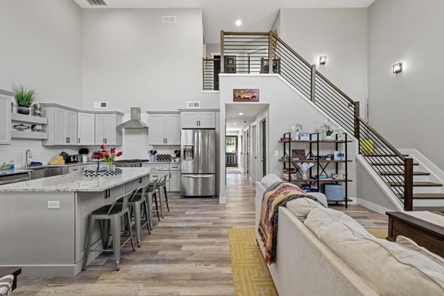 19 Gracie Lane, Russell Springs, KY 42642