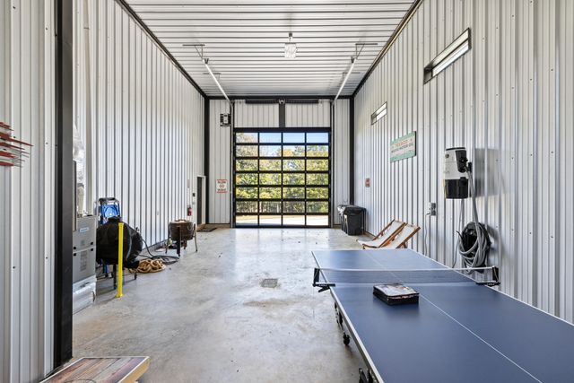 19 Gracie Lane, Russell Springs, KY 42642