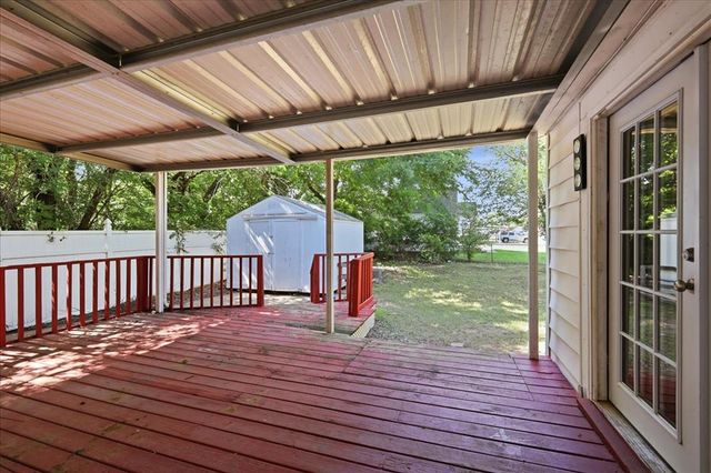 413 Reed Place, Oklahoma City, OK 73110