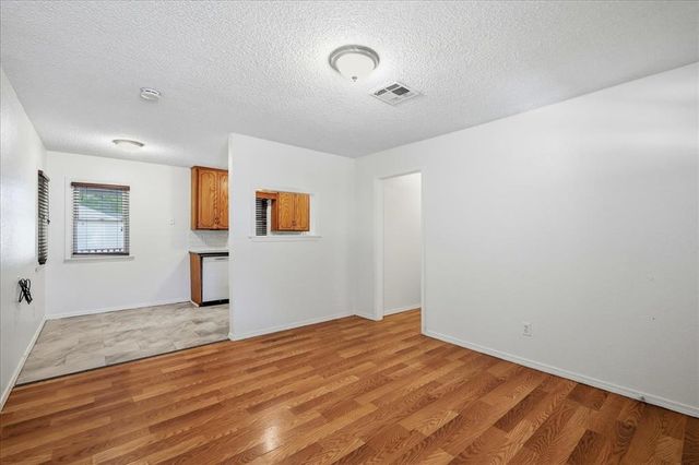 413 Reed Place, Oklahoma City, OK 73110