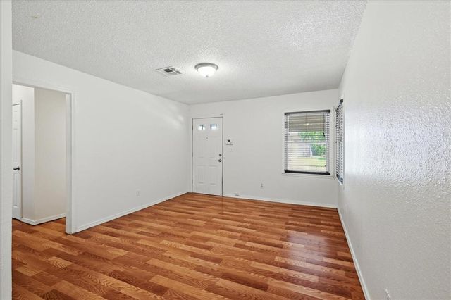 413 Reed Place, Oklahoma City, OK 73110