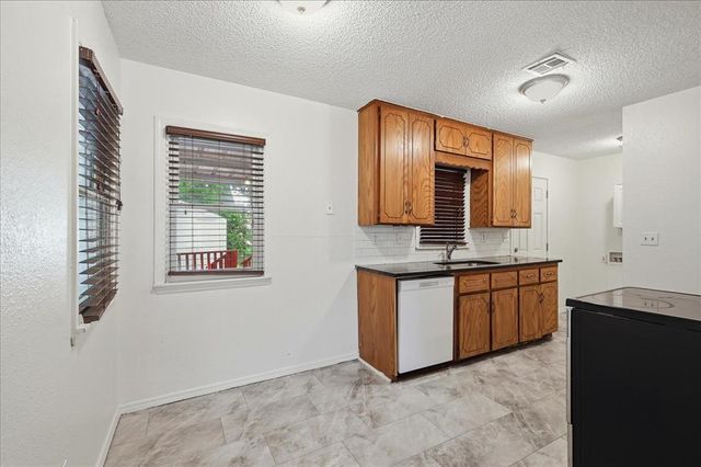 413 Reed Place, Oklahoma City, OK 73110