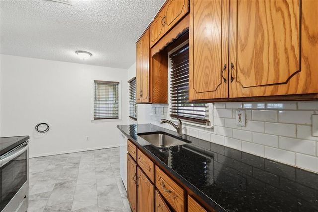 413 Reed Place, Oklahoma City, OK 73110
