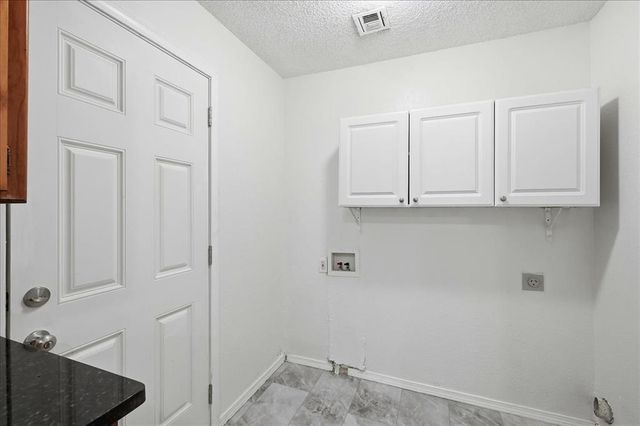 413 Reed Place, Oklahoma City, OK 73110