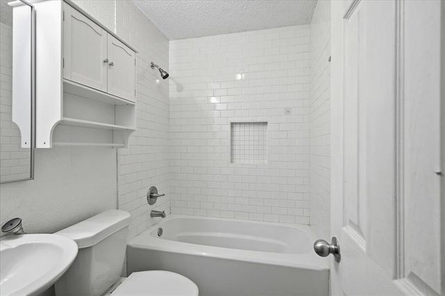 413 Reed Place, Oklahoma City, OK 73110