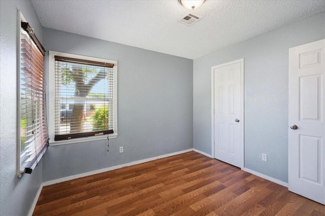 413 Reed Place, Oklahoma City, OK 73110