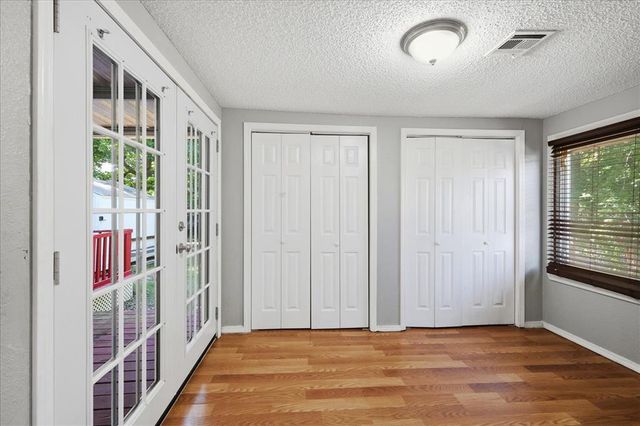 413 Reed Place, Oklahoma City, OK 73110
