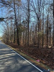 0 Genito Rd, Powhatan, VA 23139