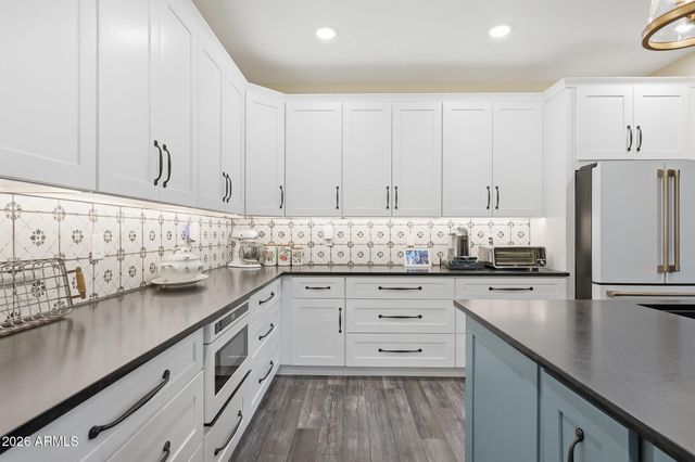 20613 W GRANDVIEW Drive, Buckeye, AZ 85396