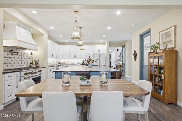 20613 W GRANDVIEW Drive, Buckeye, AZ 85396