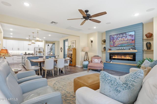 20613 W GRANDVIEW Drive, Buckeye, AZ 85396