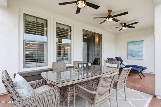 20613 W GRANDVIEW Drive, Buckeye, AZ 85396