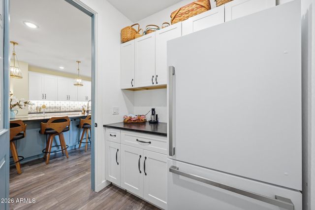 20613 W GRANDVIEW Drive, Buckeye, AZ 85396