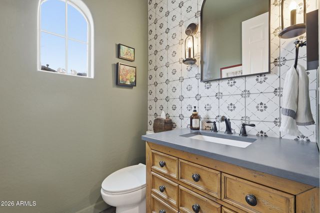 20613 W GRANDVIEW Drive, Buckeye, AZ 85396