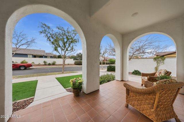 20613 W GRANDVIEW Drive, Buckeye, AZ 85396