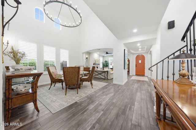 20613 W GRANDVIEW Drive, Buckeye, AZ 85396