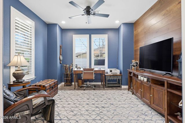 20613 W GRANDVIEW Drive, Buckeye, AZ 85396