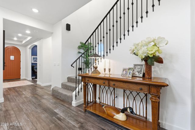 20613 W GRANDVIEW Drive, Buckeye, AZ 85396