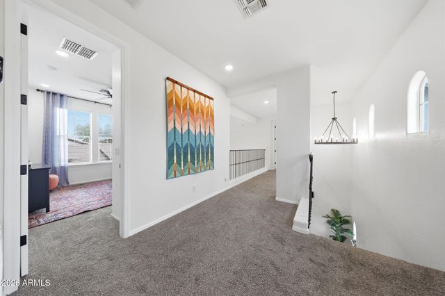 20613 W GRANDVIEW Drive, Buckeye, AZ 85396