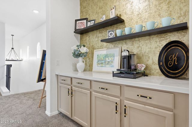 20613 W GRANDVIEW Drive, Buckeye, AZ 85396