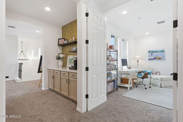 20613 W GRANDVIEW Drive, Buckeye, AZ 85396