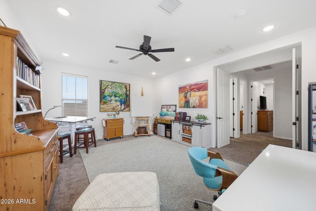 20613 W GRANDVIEW Drive, Buckeye, AZ 85396