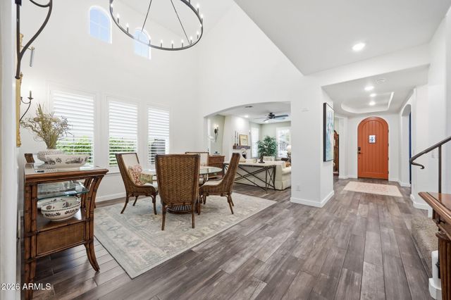 20613 W GRANDVIEW Drive, Buckeye, AZ 85396