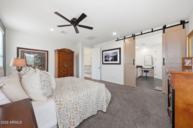 20613 W GRANDVIEW Drive, Buckeye, AZ 85396