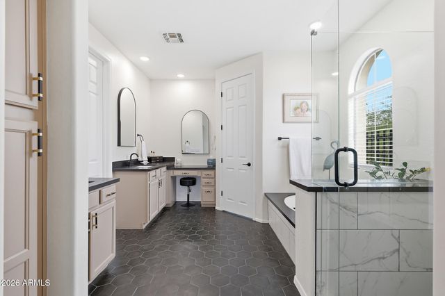 20613 W GRANDVIEW Drive, Buckeye, AZ 85396