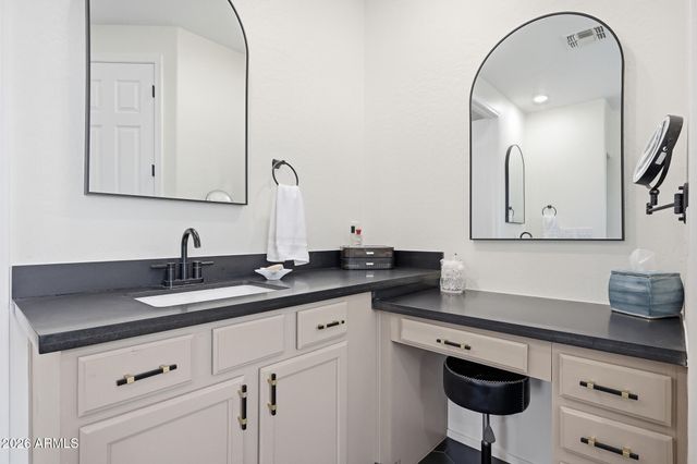 20613 W GRANDVIEW Drive, Buckeye, AZ 85396