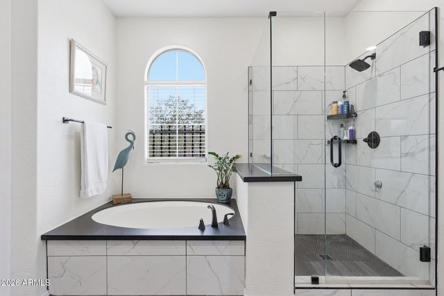 20613 W GRANDVIEW Drive, Buckeye, AZ 85396