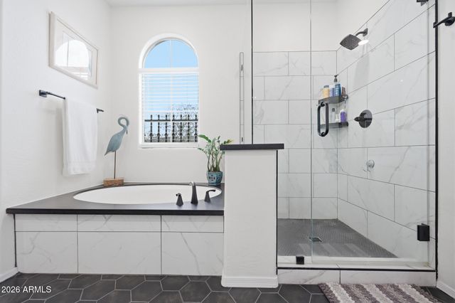 20613 W GRANDVIEW Drive, Buckeye, AZ 85396