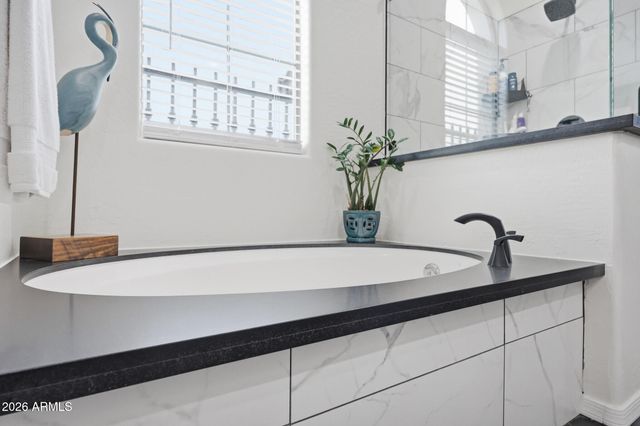 20613 W GRANDVIEW Drive, Buckeye, AZ 85396