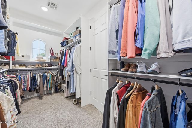 20613 W GRANDVIEW Drive, Buckeye, AZ 85396