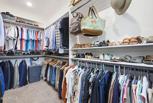 20613 W GRANDVIEW Drive, Buckeye, AZ 85396