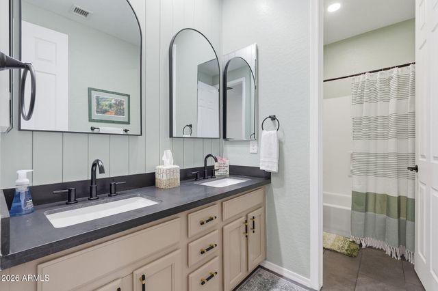 20613 W GRANDVIEW Drive, Buckeye, AZ 85396