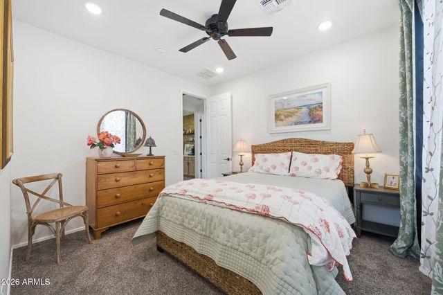 20613 W GRANDVIEW Drive, Buckeye, AZ 85396