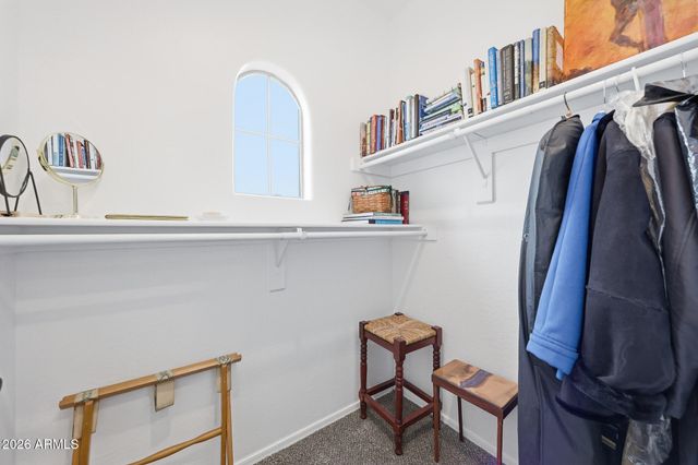 20613 W GRANDVIEW Drive, Buckeye, AZ 85396