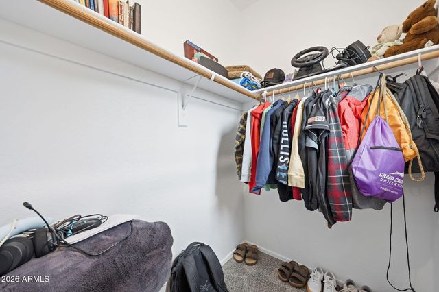 20613 W GRANDVIEW Drive, Buckeye, AZ 85396