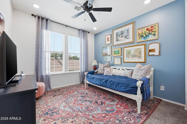 20613 W GRANDVIEW Drive, Buckeye, AZ 85396