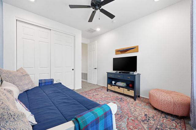 20613 W GRANDVIEW Drive, Buckeye, AZ 85396