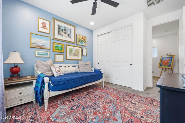 20613 W GRANDVIEW Drive, Buckeye, AZ 85396