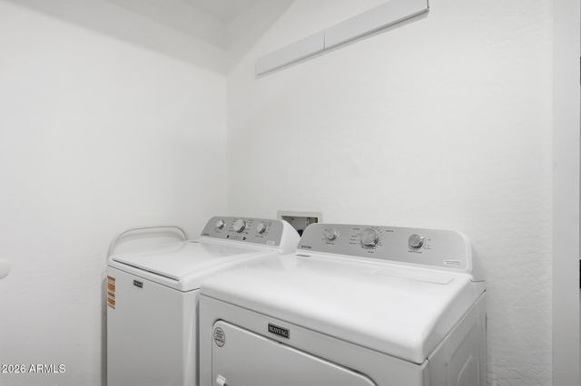 20613 W GRANDVIEW Drive, Buckeye, AZ 85396