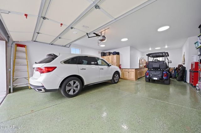 20613 W GRANDVIEW Drive, Buckeye, AZ 85396